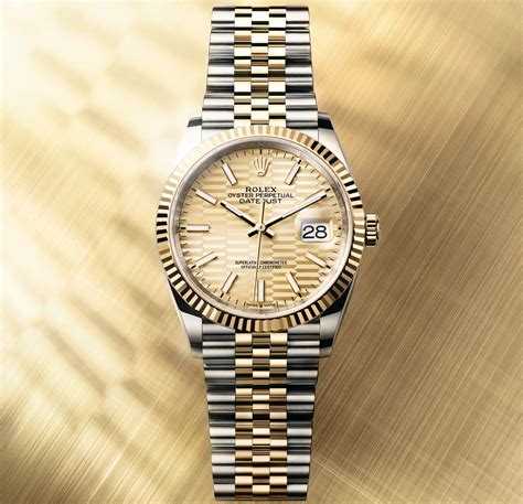 rolex oyster perpetual 36 model